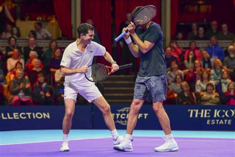 atp tennis finals results|Champions Tennis 2021 – The Royal Albert Hall .